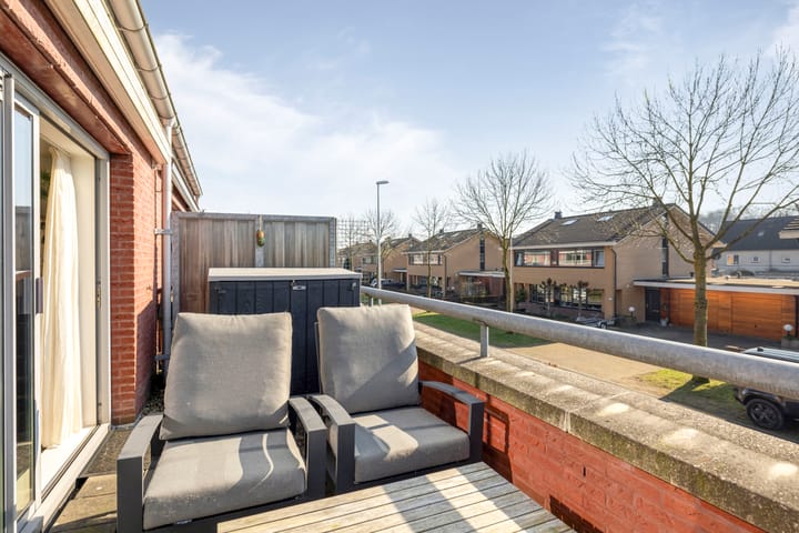 Foto 5 van De Hovenlaan 141