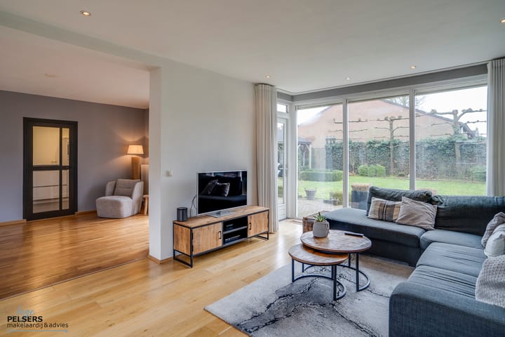 Foto 16 van Schoolberg 4