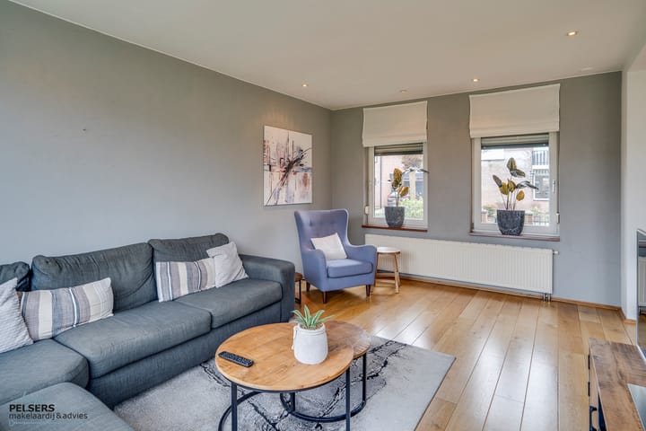 Foto 17 van Schoolberg 4