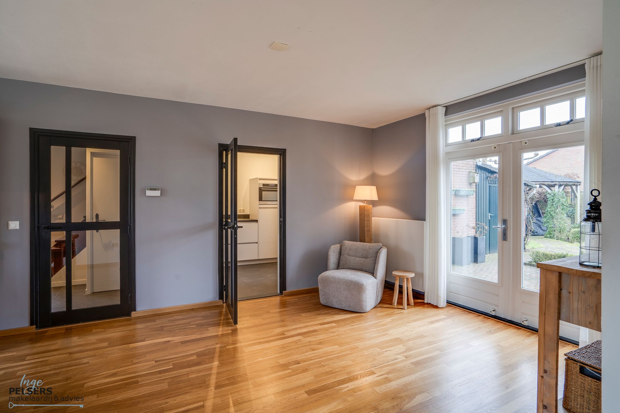 Foto 18 van Schoolberg 4