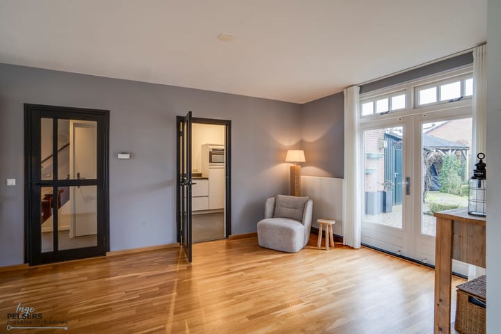 Foto 18 van Schoolberg 4