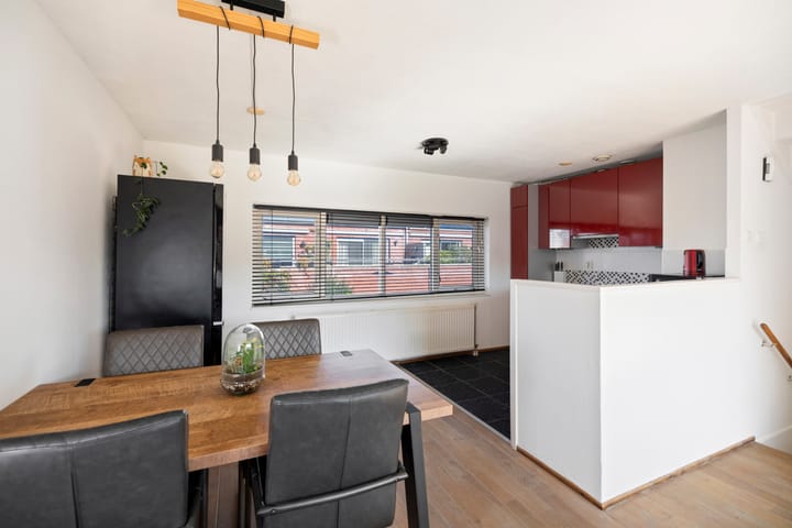 Foto 7 van De Hovenlaan 141