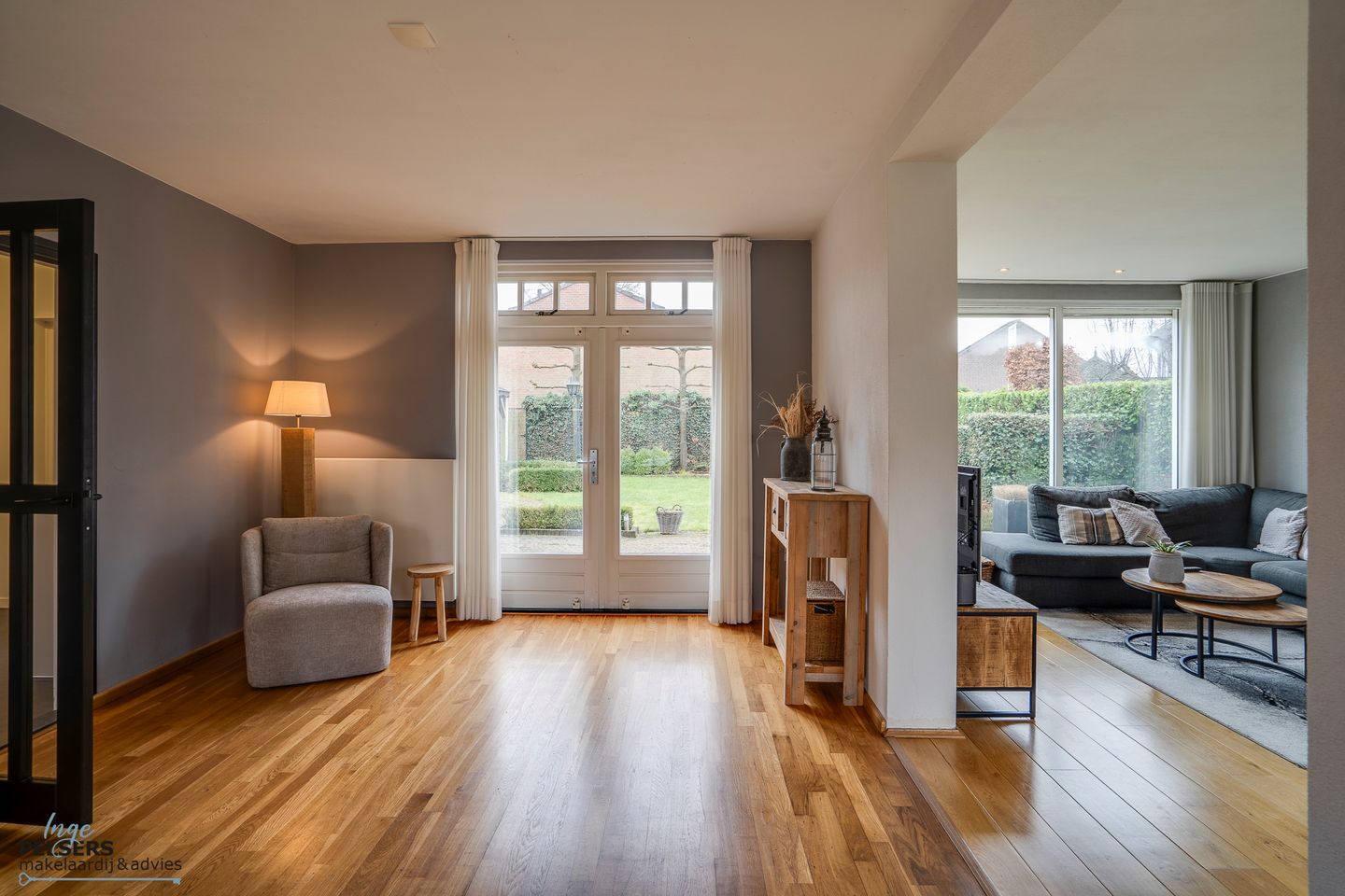 Foto 19 van Schoolberg 4