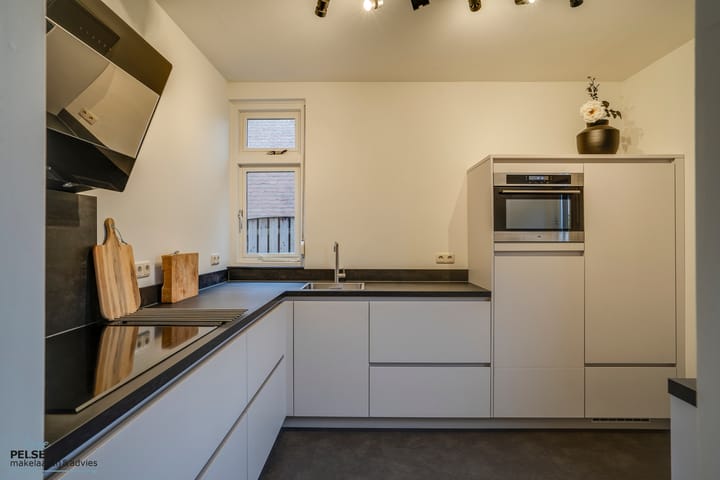 Foto 20 van Schoolberg 4