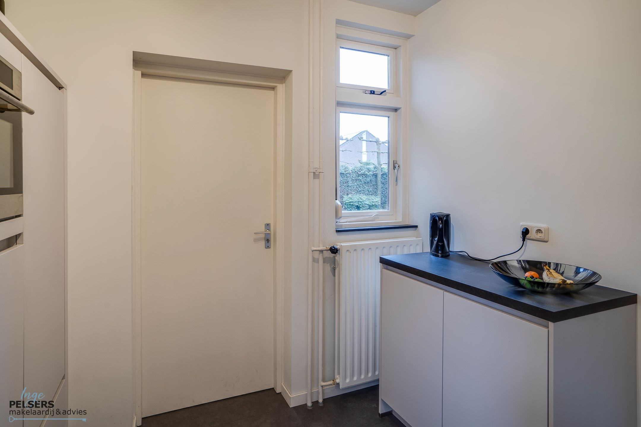 Foto 21 van Schoolberg 4