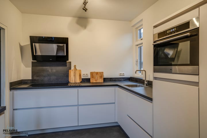 Foto 22 van Schoolberg 4