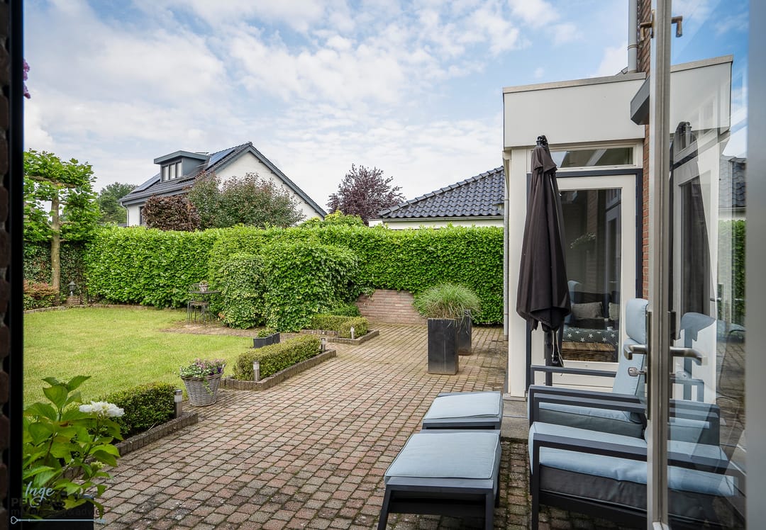 Foto 23 van Schoolberg 4