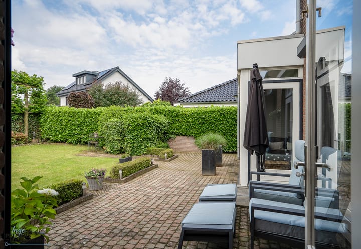 Foto 23 van Schoolberg 4