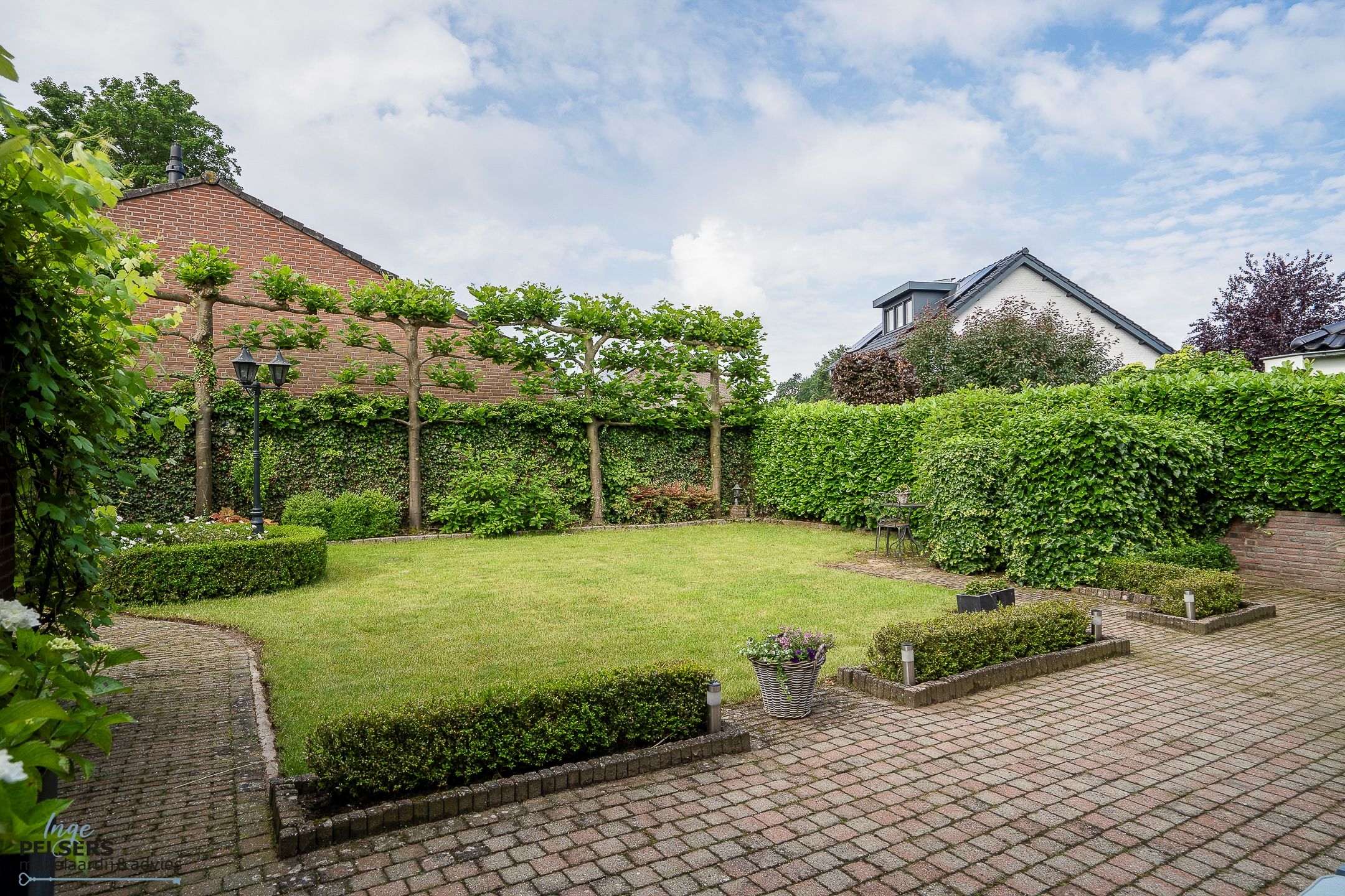 Foto 24 van Schoolberg 4