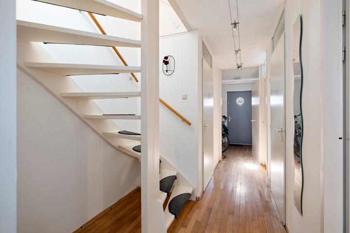 Foto 10 van De Hovenlaan 141