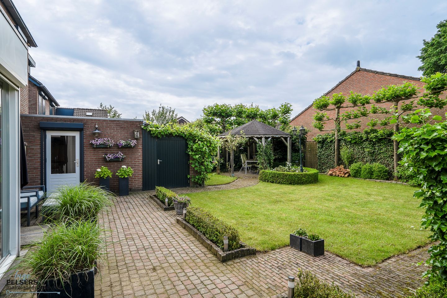 Foto 25 van Schoolberg 4