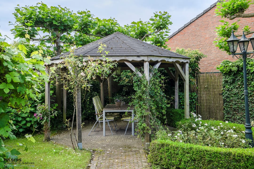 Foto 26 van Schoolberg 4