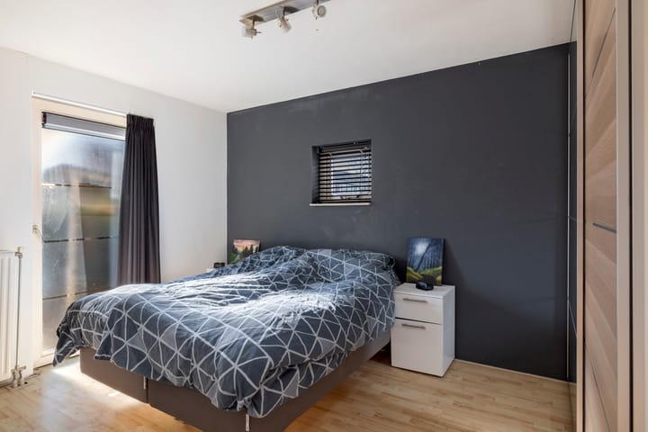 Foto 11 van De Hovenlaan 141