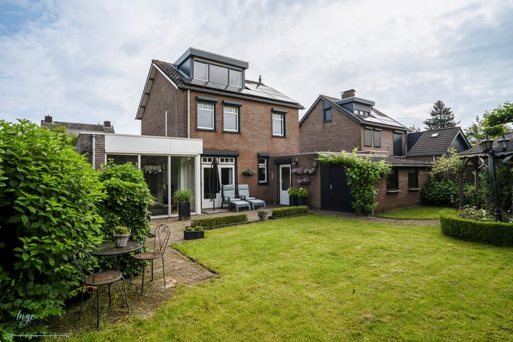 Foto 27 van Schoolberg 4