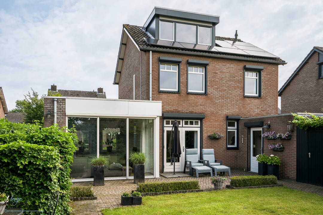 Foto 28 van Schoolberg 4