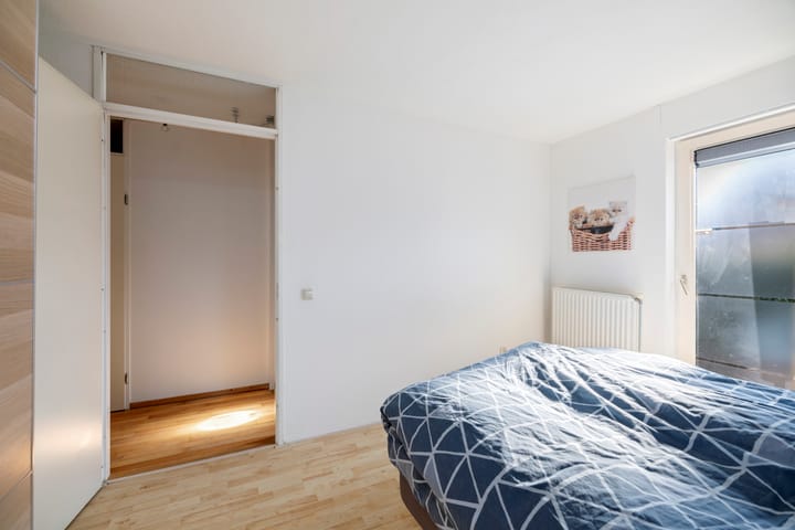 Foto 12 van De Hovenlaan 141