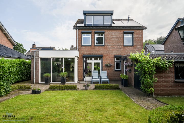 Foto 29 van Schoolberg 4