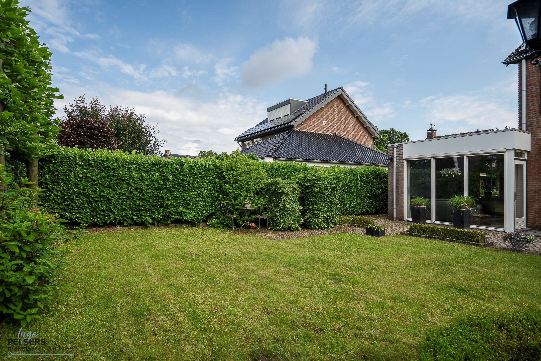 Foto 30 van Schoolberg 4