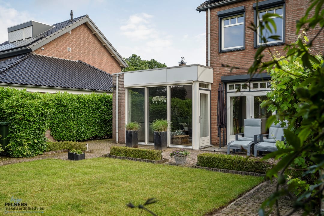 Foto 31 van Schoolberg 4