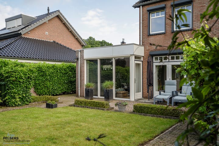 Foto 31 van Schoolberg 4