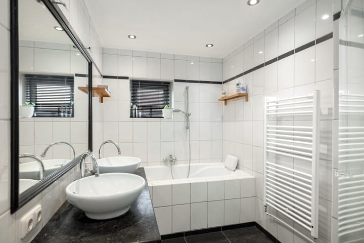 Foto 14 van De Hovenlaan 141