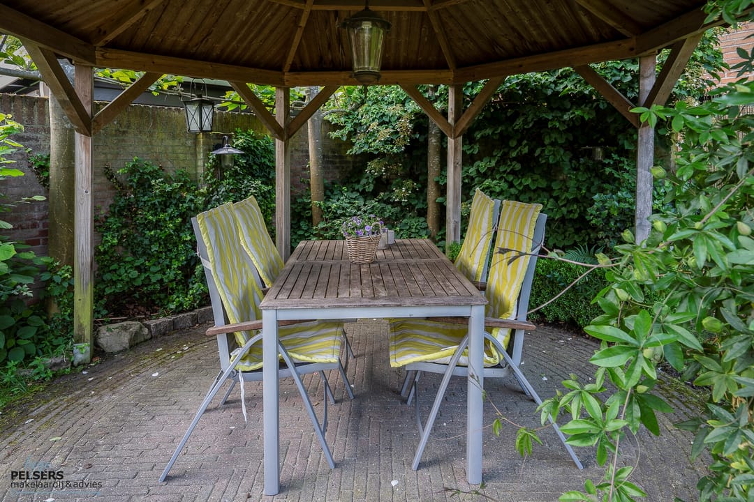 Foto 32 van Schoolberg 4