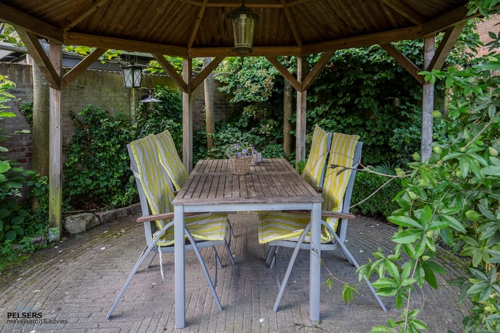 Foto 32 van Schoolberg 4