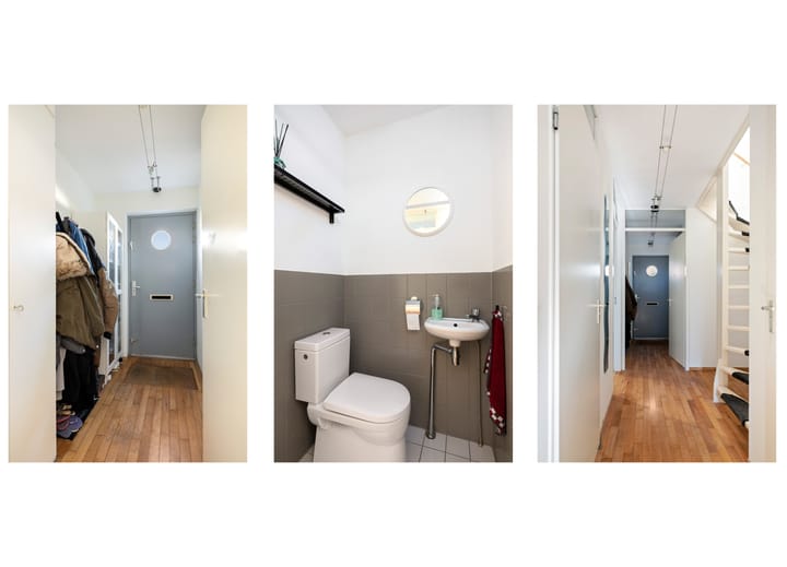 Foto 15 van De Hovenlaan 141