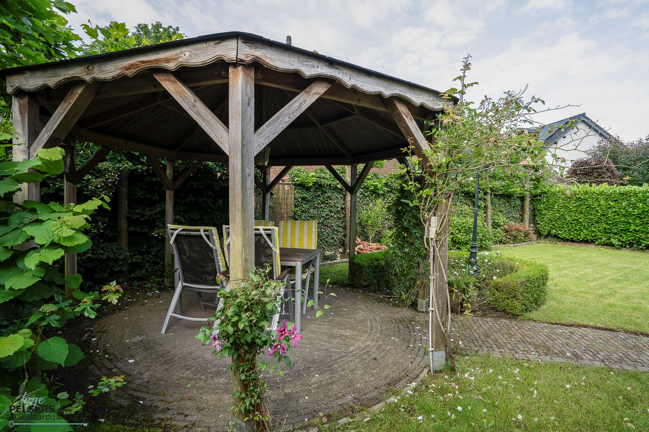 Foto 33 van Schoolberg 4