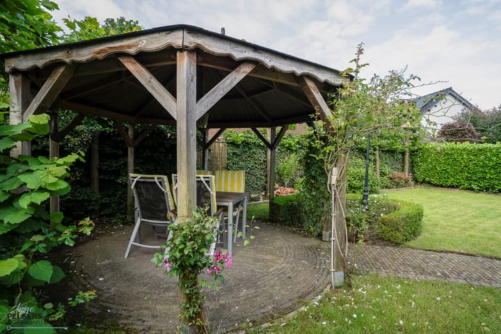 Foto 33 van Schoolberg 4