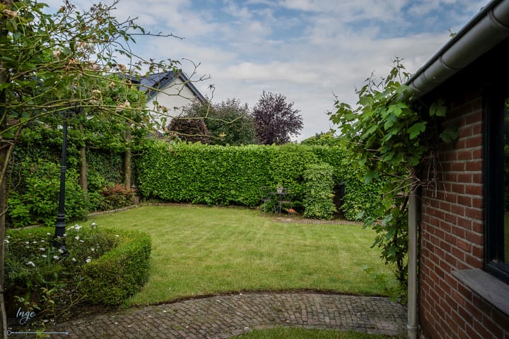 Foto 34 van Schoolberg 4