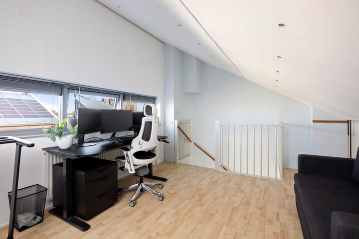 Foto 16 van De Hovenlaan 141