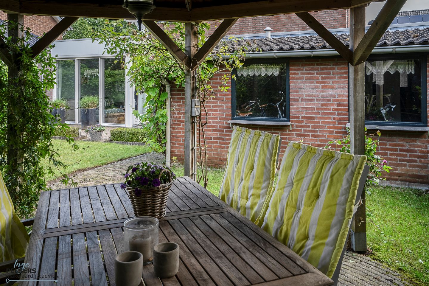 Foto 35 van Schoolberg 4