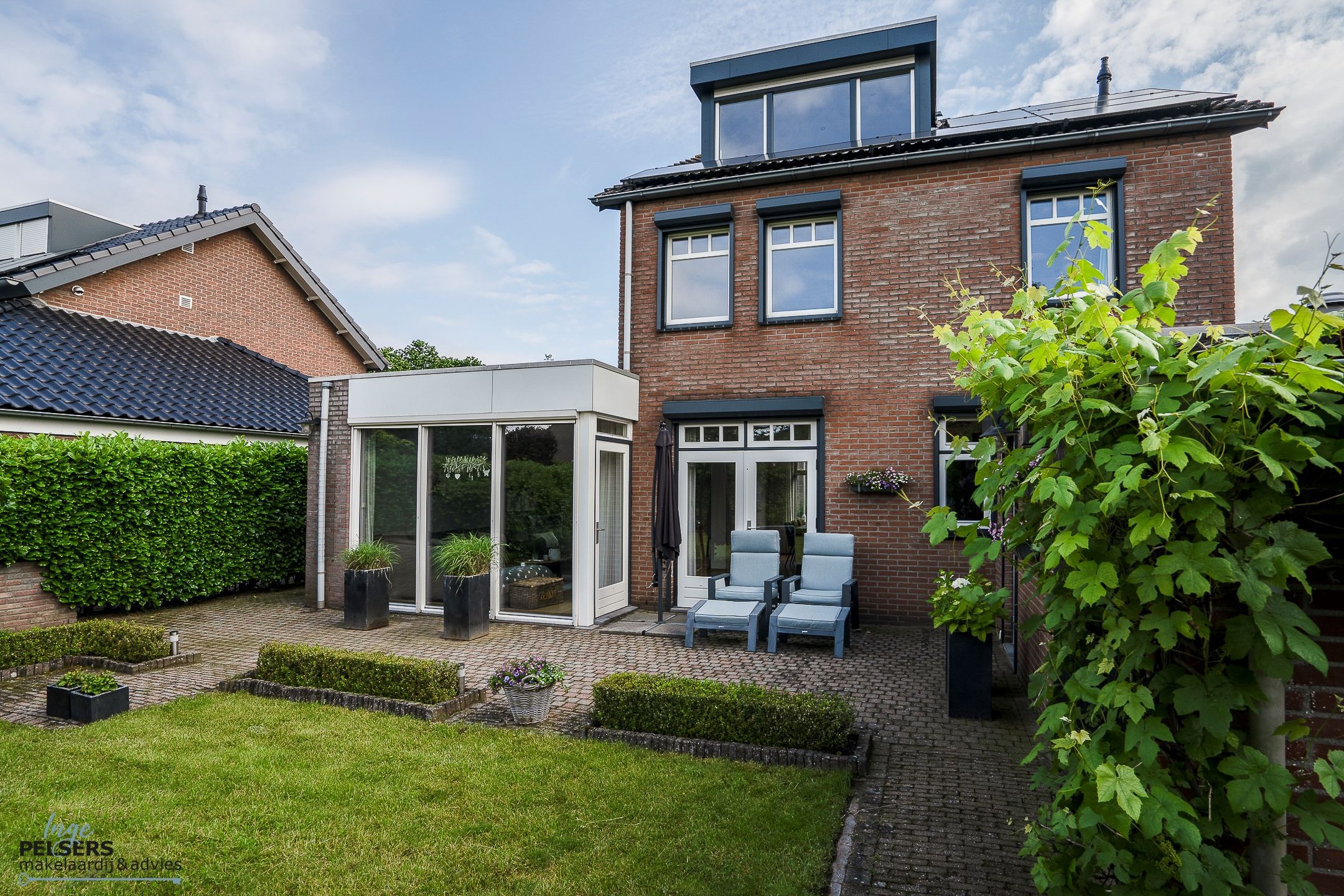 Foto 36 van Schoolberg 4