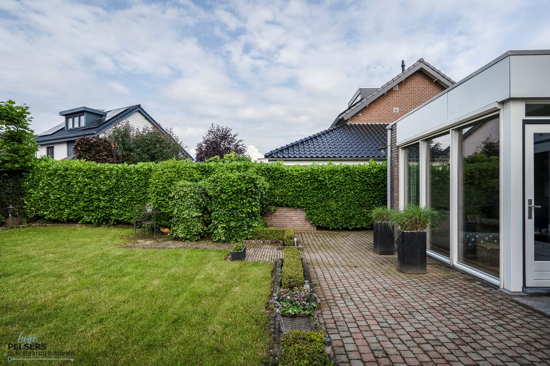 Foto 37 van Schoolberg 4