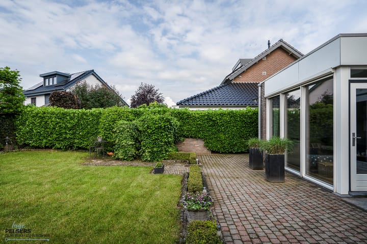 Foto 37 van Schoolberg 4