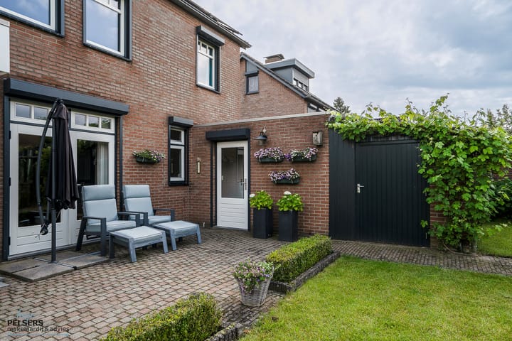 Foto 38 van Schoolberg 4