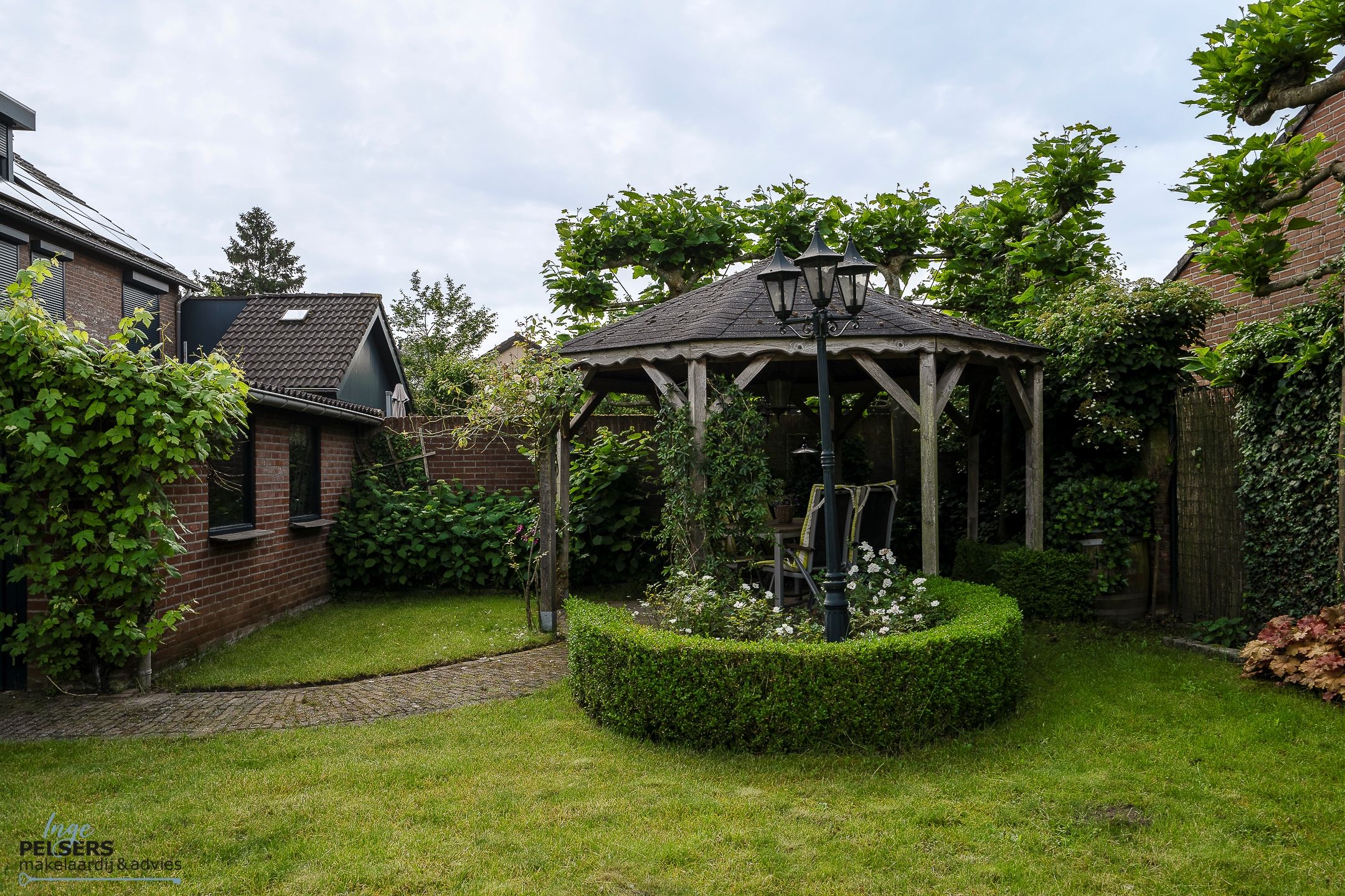 Foto 39 van Schoolberg 4