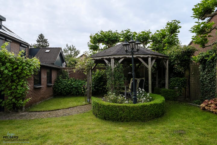 Foto 39 van Schoolberg 4