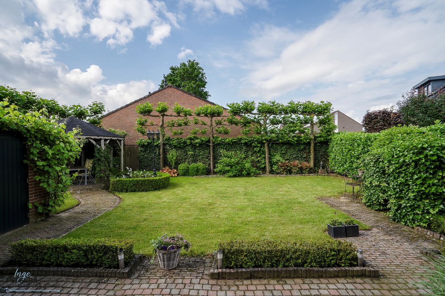 Foto 40 van Schoolberg 4