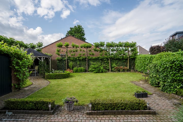 Foto 40 van Schoolberg 4