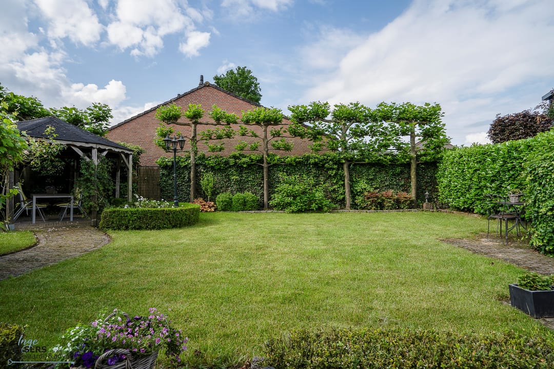 Foto 41 van Schoolberg 4