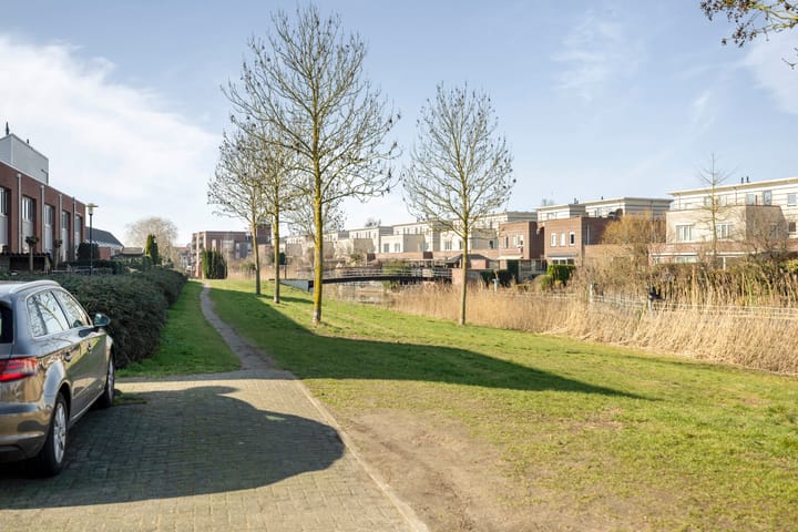 Foto 20 van De Hovenlaan 141