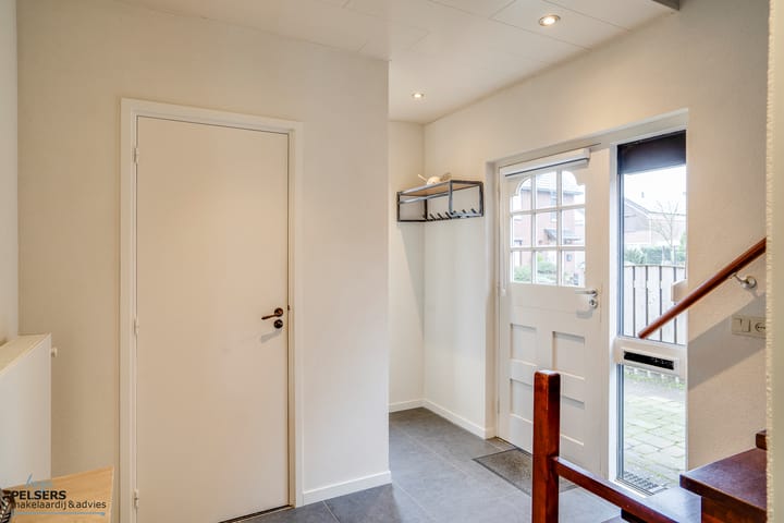 Foto 42 van Schoolberg 4