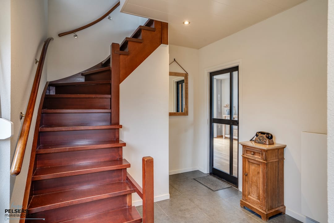 Foto 43 van Schoolberg 4