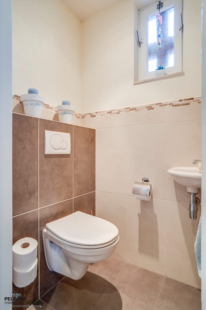 Foto 44 van Schoolberg 4