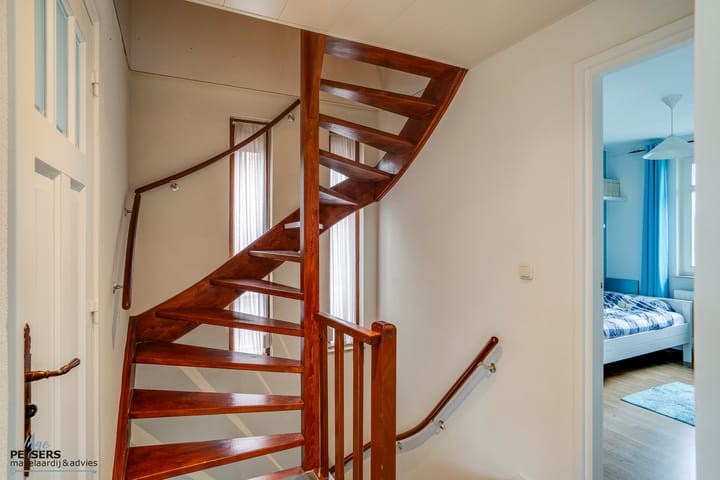 Foto 45 van Schoolberg 4