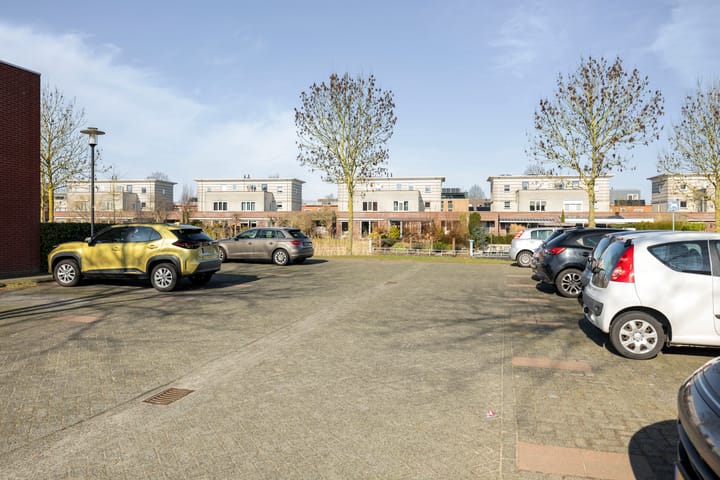 Foto 22 van De Hovenlaan 141