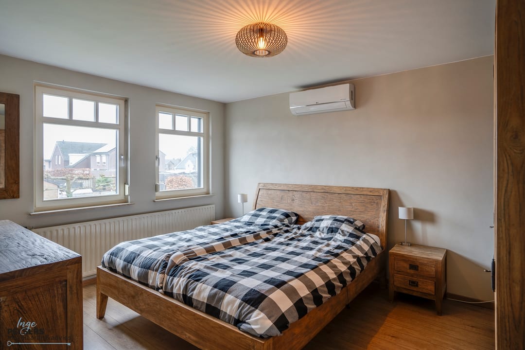 Foto 46 van Schoolberg 4