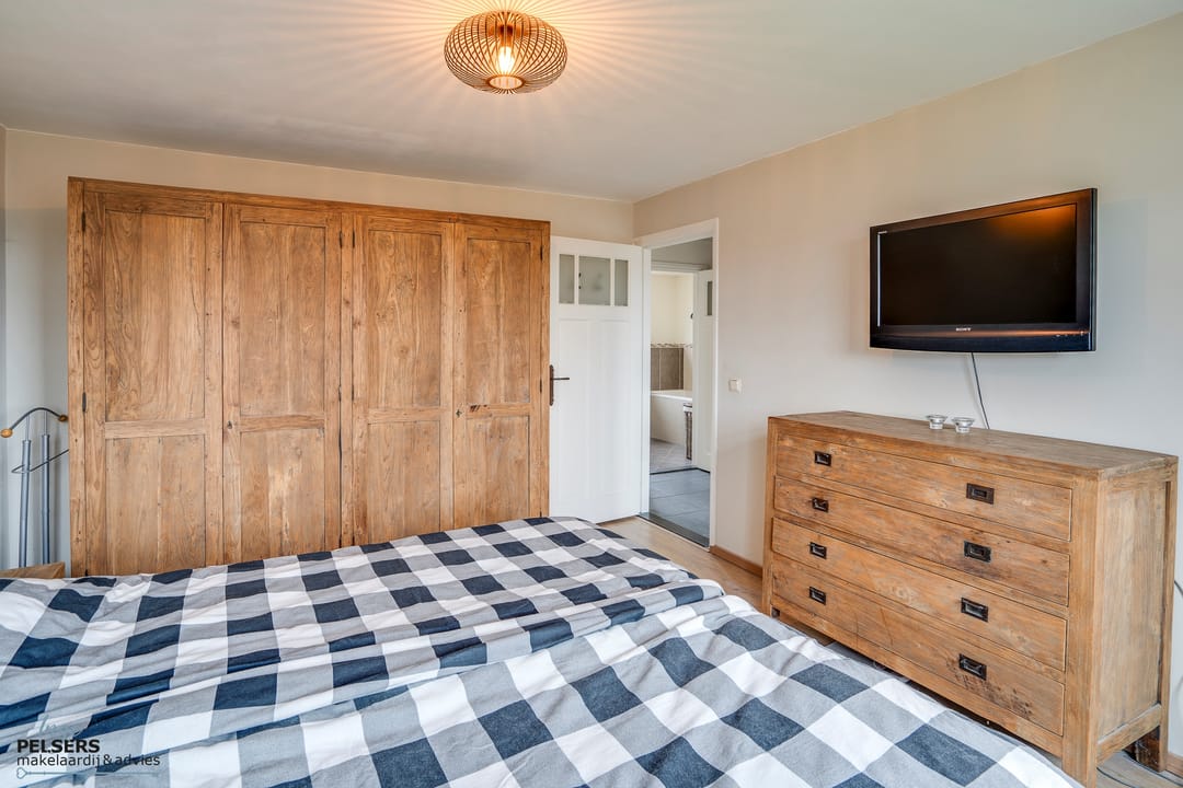 Foto 47 van Schoolberg 4